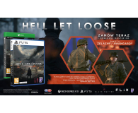 PlayStation Hell Let Loose - 694415 - zdjęcie 2
